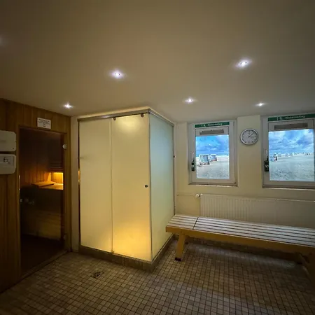 Im Haus Nordland Nordland, App 97